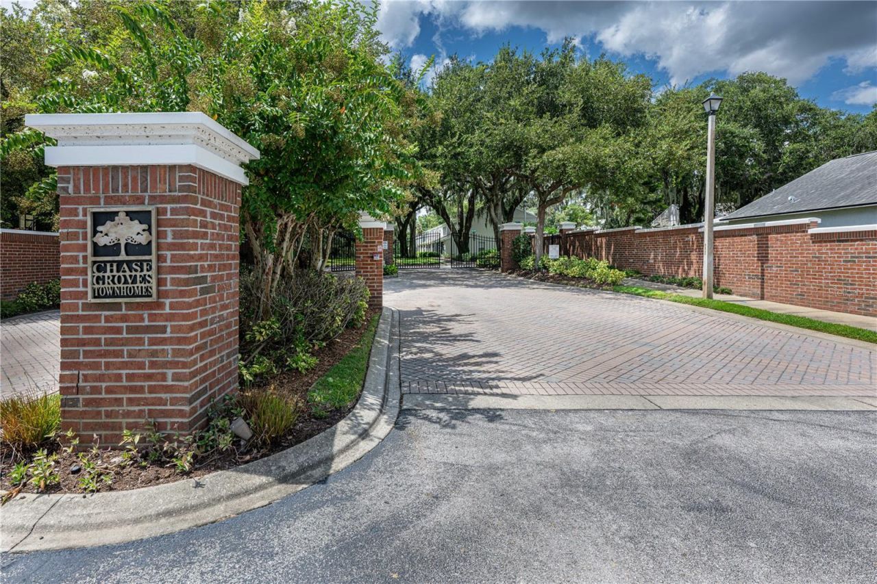 923 Vineland Place , Lake Mary, FL 32746 Photo