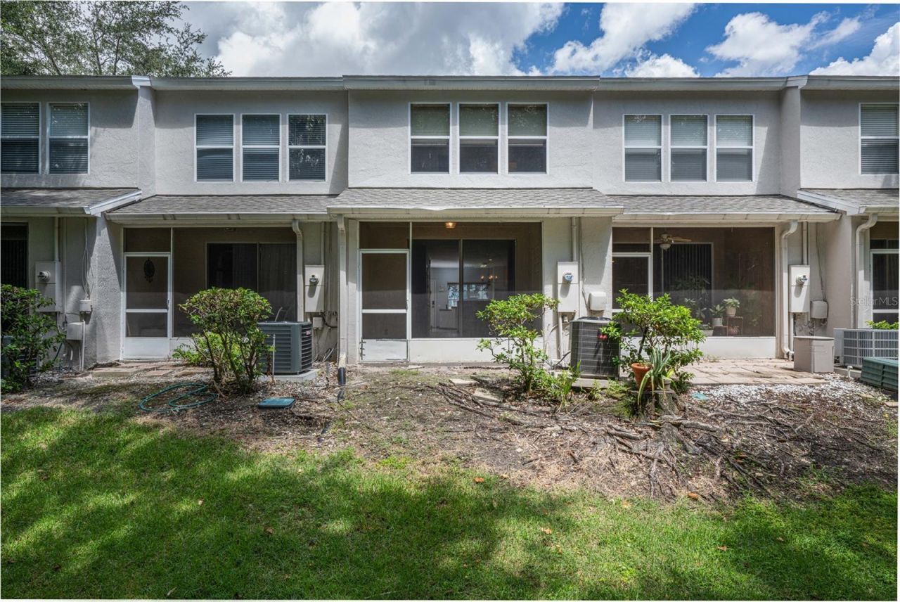 923 Vineland Place , Lake Mary, FL 32746 Photo