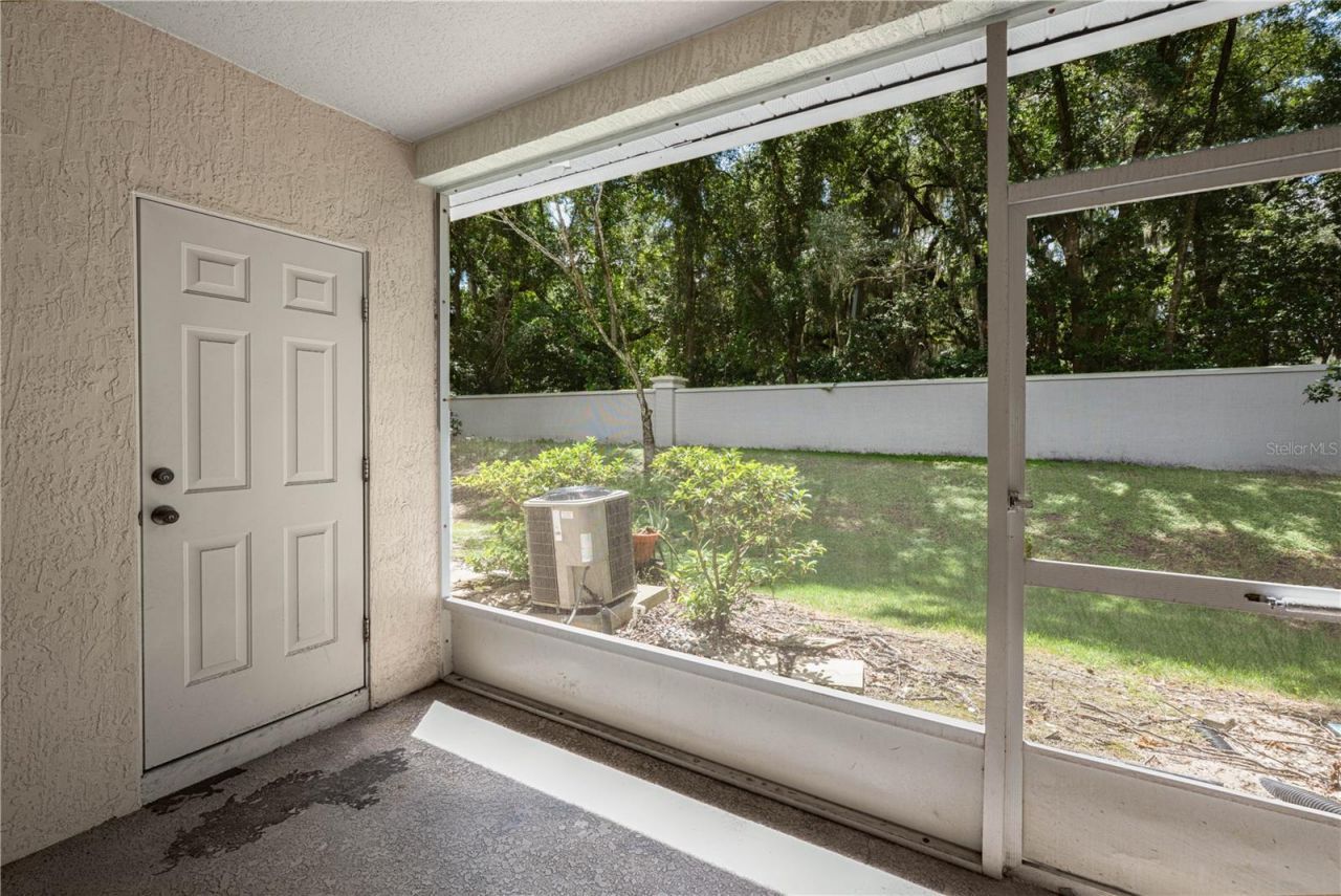 923 Vineland Place , Lake Mary, FL 32746 Photo