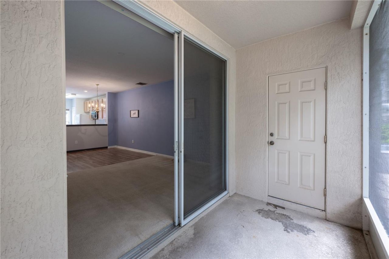 923 Vineland Place , Lake Mary, FL 32746 Photo