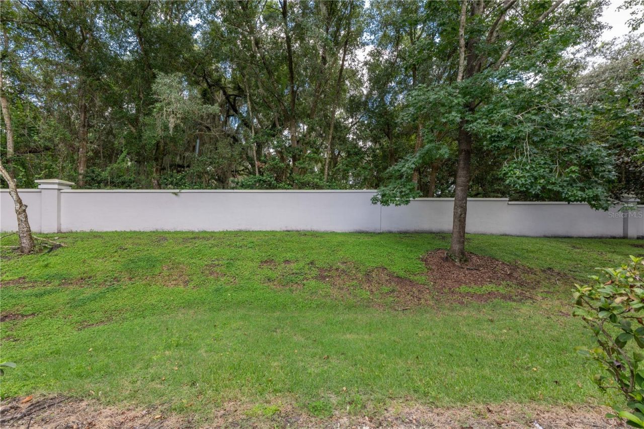 923 Vineland Place , Lake Mary, FL 32746 Photo