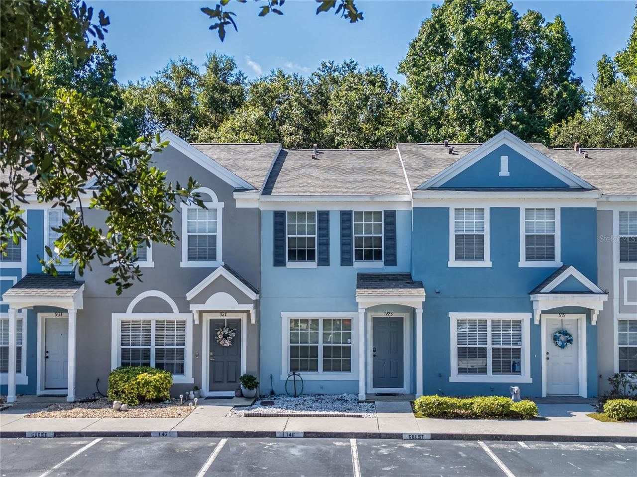 923 Vineland Place , Lake Mary, FL 32746 Photo