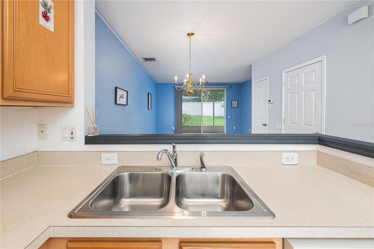 923 Vineland Place , Lake Mary, FL 32746 Photo