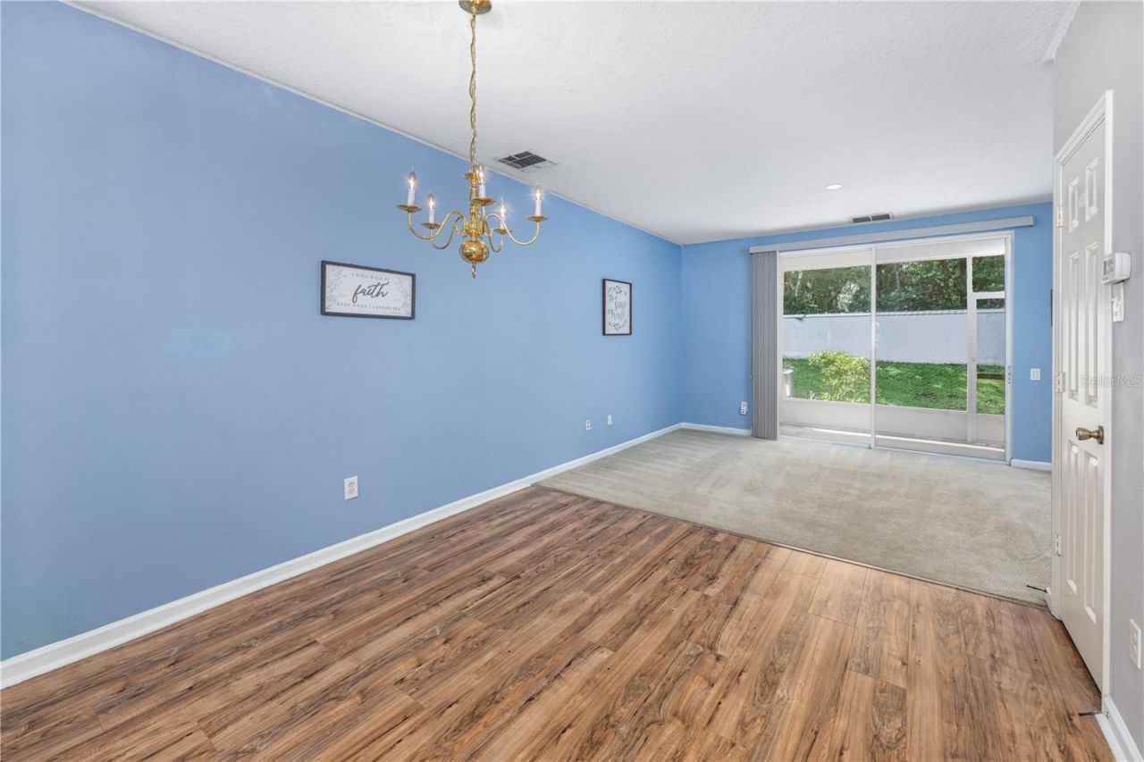 923 Vineland Place , Lake Mary, FL 32746 Photo
