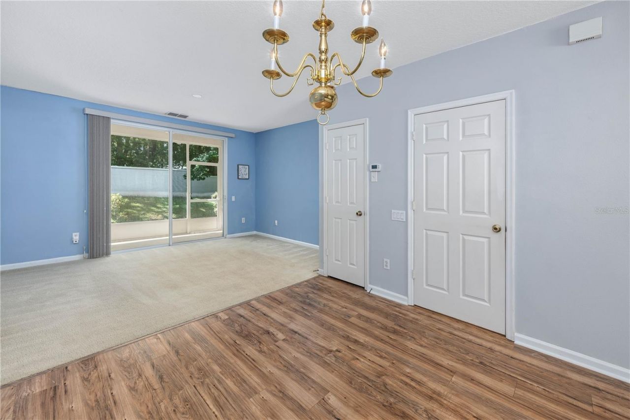 923 Vineland Place , Lake Mary, FL 32746 Photo