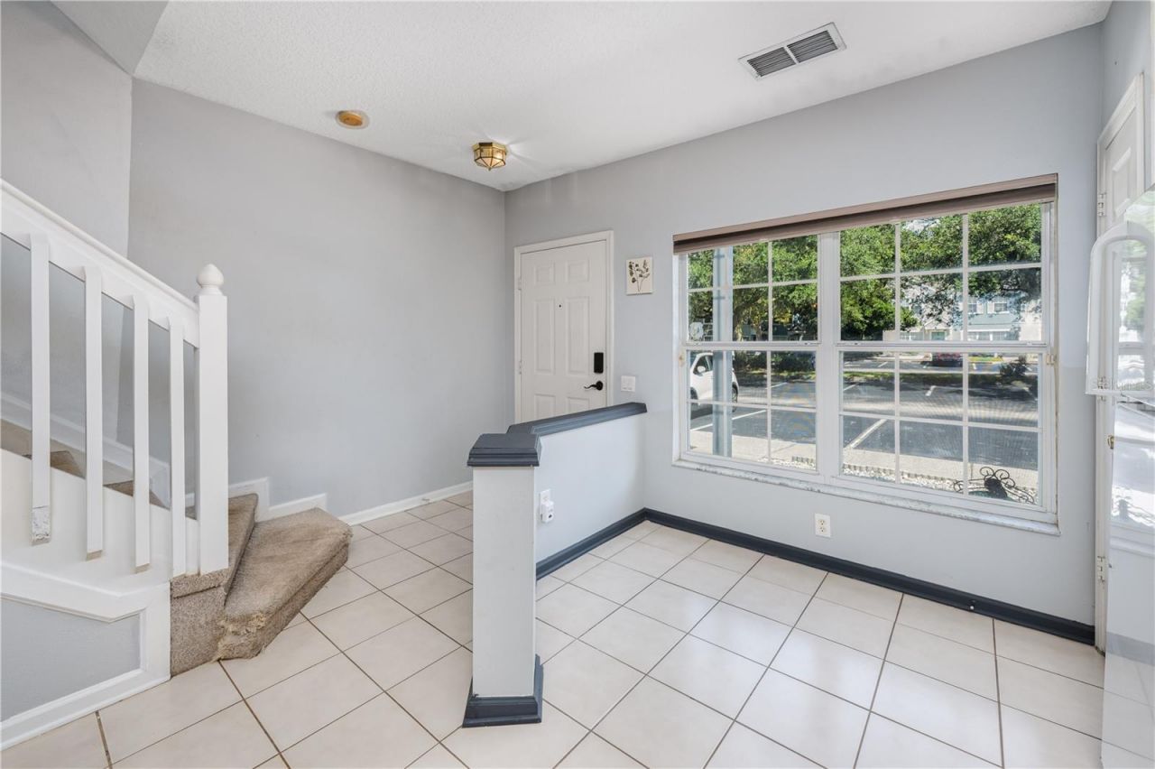 923 Vineland Place , Lake Mary, FL 32746 Photo