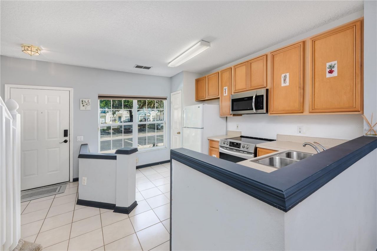 923 Vineland Place , Lake Mary, FL 32746 Photo