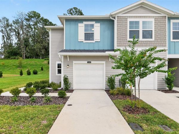 16443 NW 144TH STREET , ALACHUA, FL 32615