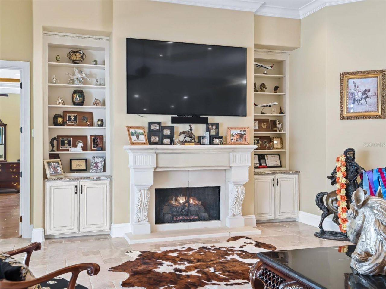 11370 SE 12th Lane, Morriston, FL 32668 Photo