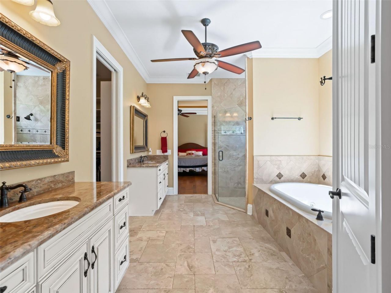 11370 SE 12th Lane, Morriston, FL 32668 Photo