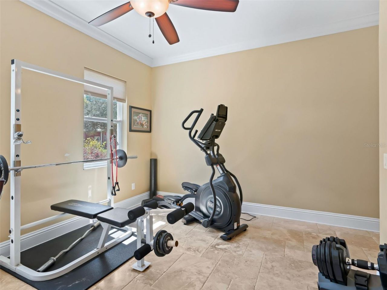 11370 SE 12th Lane, Morriston, FL 32668 Photo