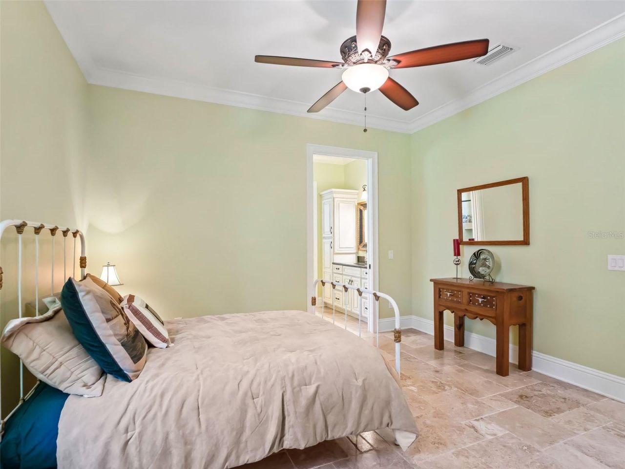 11370 SE 12th Lane, Morriston, FL 32668 Photo