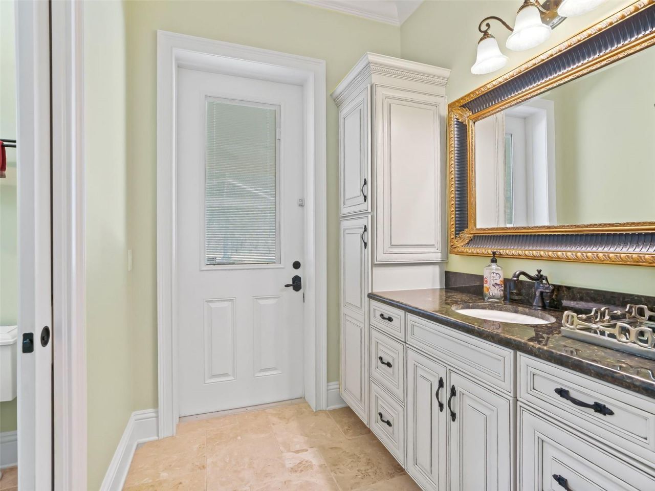 11370 SE 12th Lane, Morriston, FL 32668 Photo