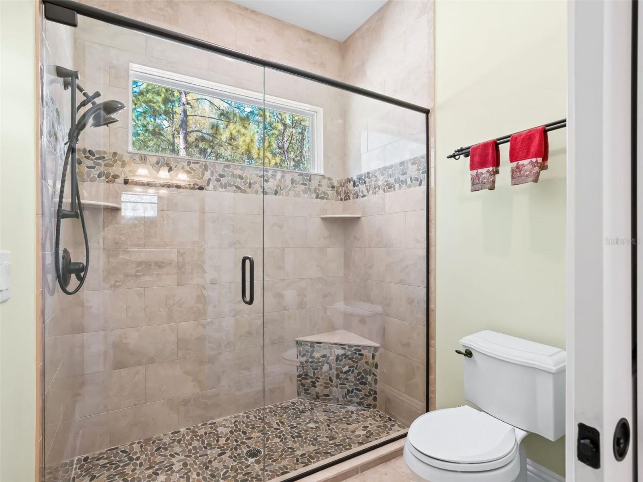 11370 SE 12th Lane, Morriston, FL 32668 Photo