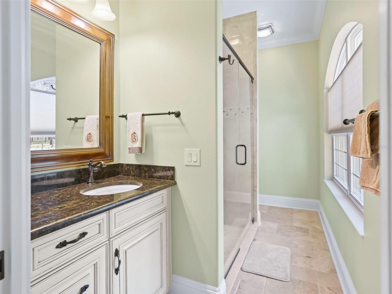 11370 SE 12th Lane, Morriston, FL 32668 Photo