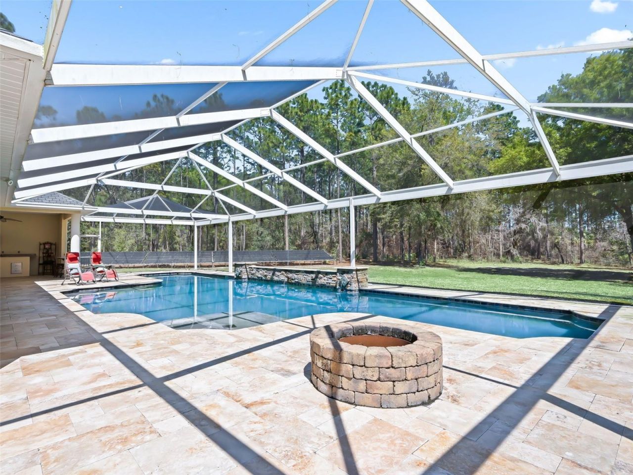 11370 SE 12th Lane, Morriston, FL 32668 Photo