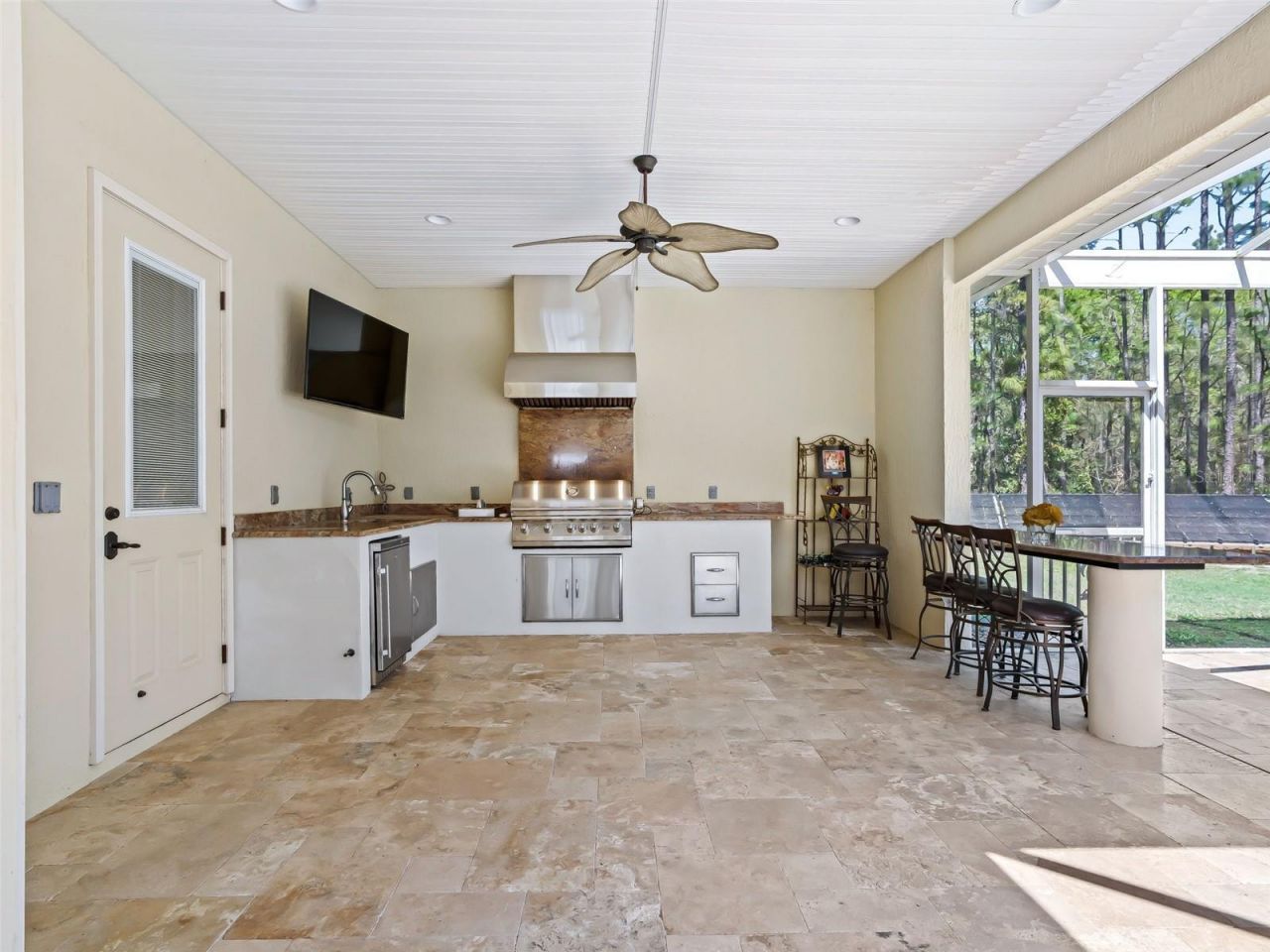 11370 SE 12th Lane, Morriston, FL 32668 Photo