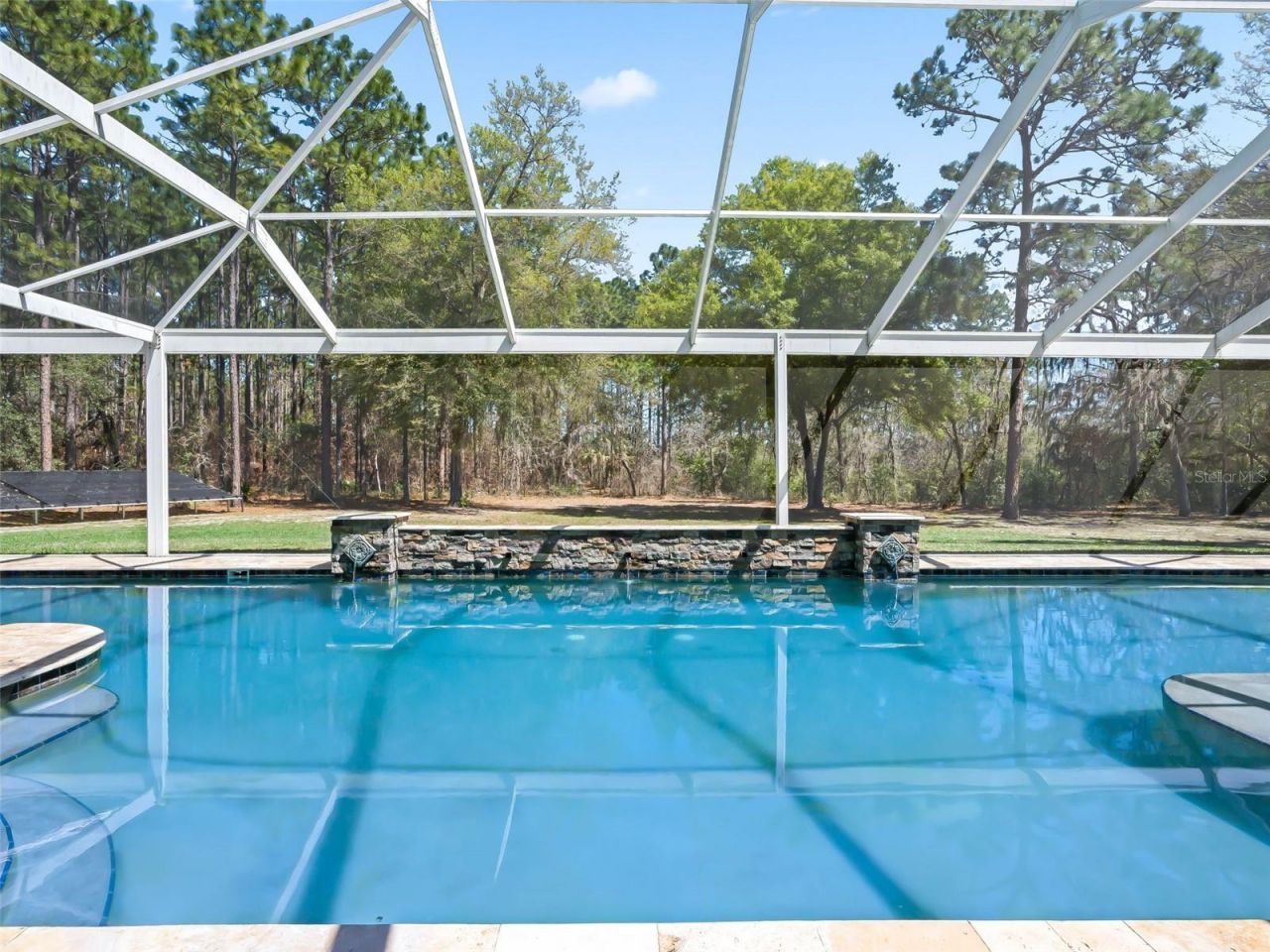 11370 SE 12th Lane, Morriston, FL 32668 Photo