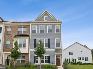 9475 PRINCE WILLIAM STREET , MANASSAS, VA 20110