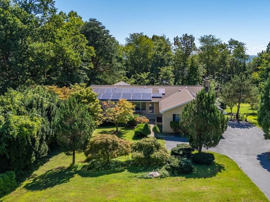 7601 San Di Gan Drive, Frederick, MD 21702 Main Photo
