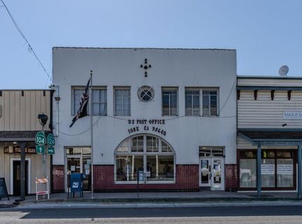22 West Main St, Ione, CA 95640 Photo