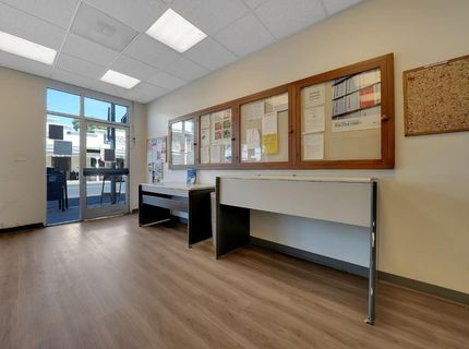 22 West Main St, Ione, CA 95640 Photo