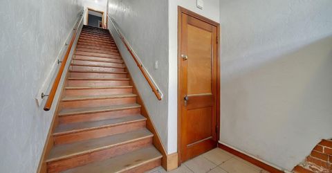 22 West Main St, Ione, CA 95640 Photo