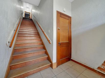 22 West Main St, Ione, CA 95640 Photo