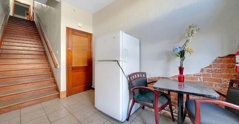 22 West Main St, Ione, CA 95640 Photo