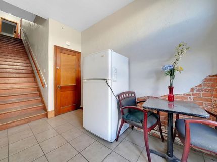 22 West Main St, Ione, CA 95640 Photo