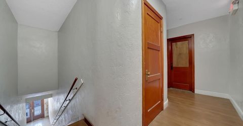 22 West Main St, Ione, CA 95640 Photo