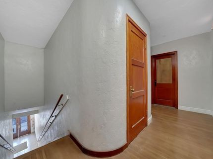 22 West Main St, Ione, CA 95640 Photo
