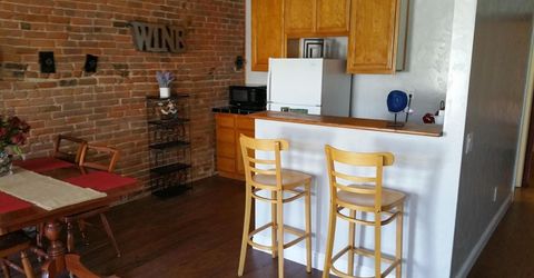22 West Main St, Ione, CA 95640 Photo