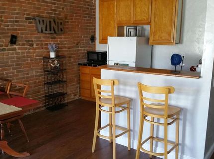 22 West Main St, Ione, CA 95640 Photo