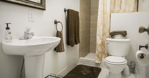 22 West Main St, Ione, CA 95640 Photo