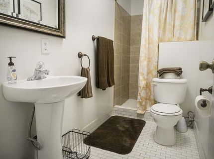 22 West Main St, Ione, CA 95640 Photo