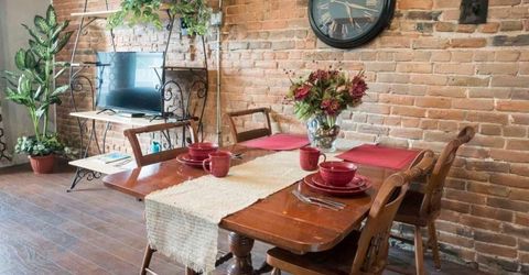 22 West Main St, Ione, CA 95640 Photo