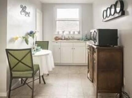 22 West Main St, Ione, CA 95640 Photo