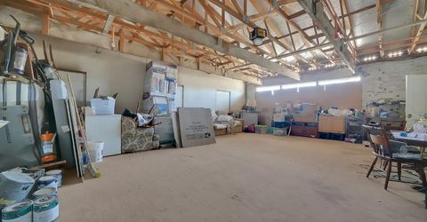 22 West Main St, Ione, CA 95640 Photo