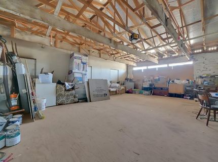 22 West Main St, Ione, CA 95640 Photo