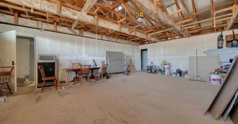 22 West Main St, Ione, CA 95640 Photo