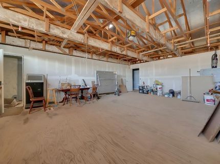 22 West Main St, Ione, CA 95640 Photo