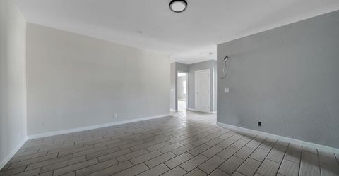 22 West Main St, Ione, CA 95640 Photo