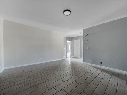 22 West Main St, Ione, CA 95640 Photo