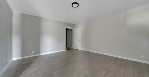 22 West Main St, Ione, CA 95640 Photo