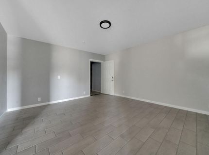 22 West Main St, Ione, CA 95640 Photo