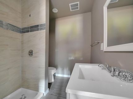 22 West Main St, Ione, CA 95640 Photo