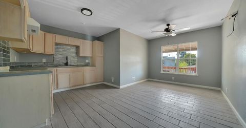 22 West Main St, Ione, CA 95640 Photo