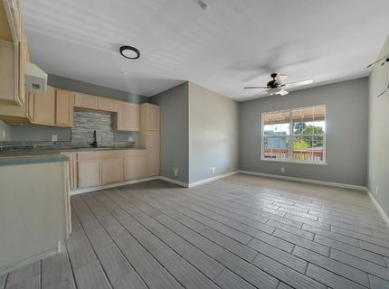 22 West Main St, Ione, CA 95640 Photo