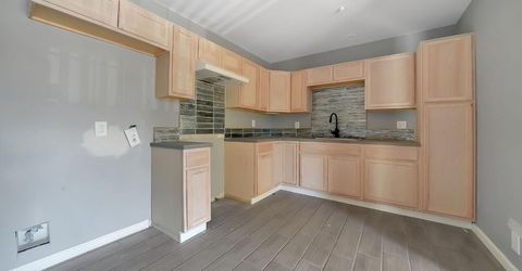 22 West Main St, Ione, CA 95640 Photo